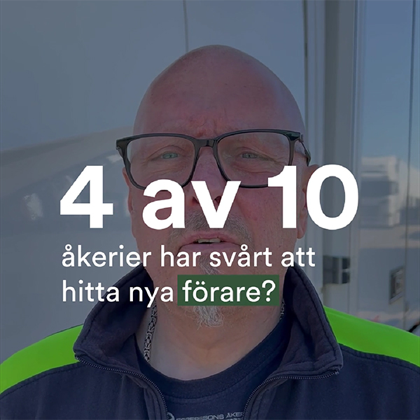 4 av 10