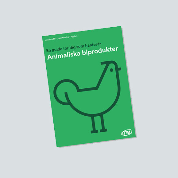 ABP-häfte