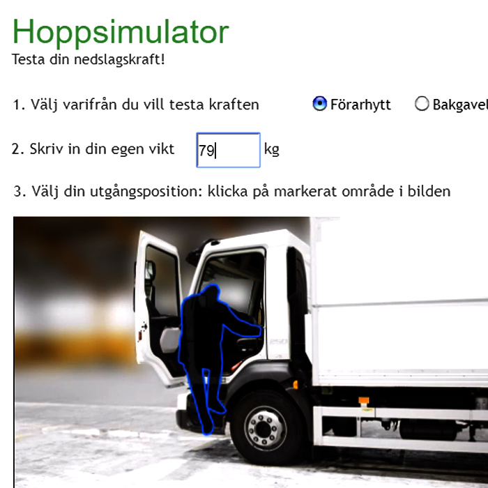 Hoppsim_kvadrat