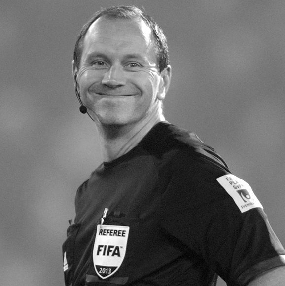 Bild på Jonas Eriksson