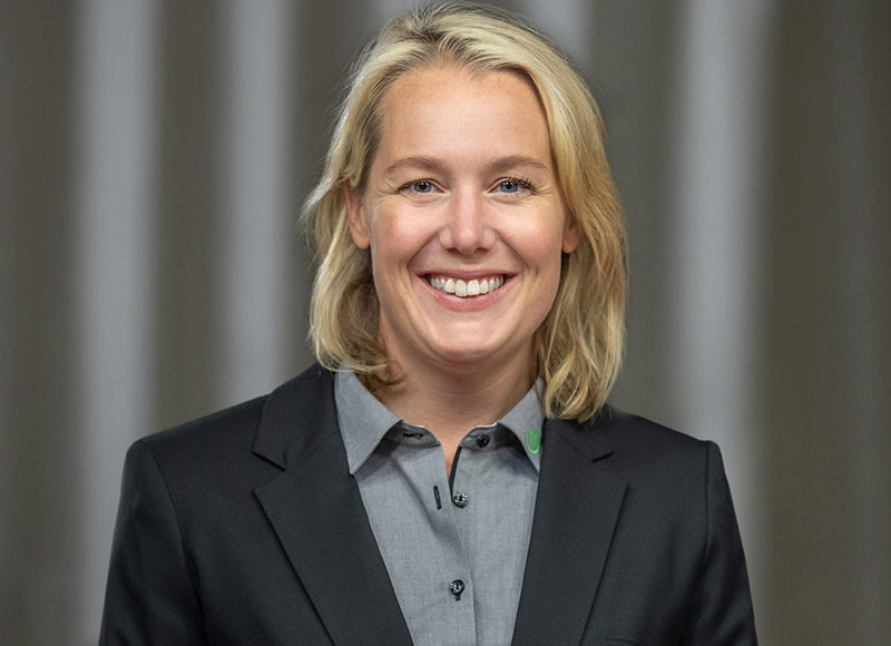 Lena Törnstrand