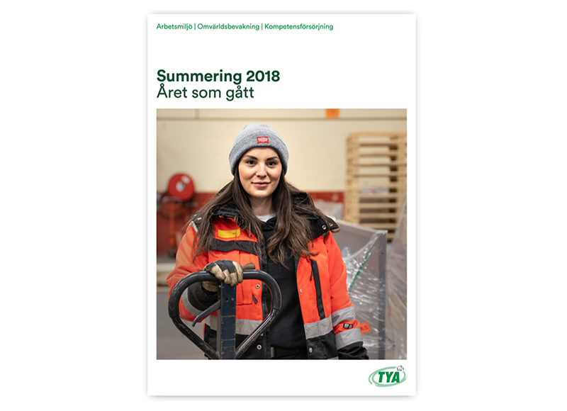 Summering_2018 - framsida