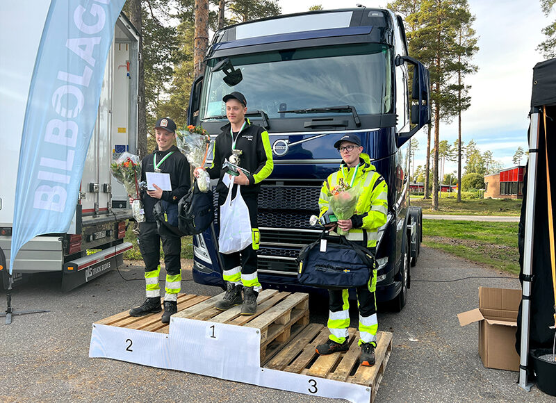 Prispall i Timrå