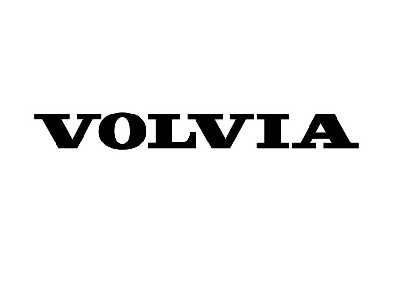 Volvia_logo_800pxl