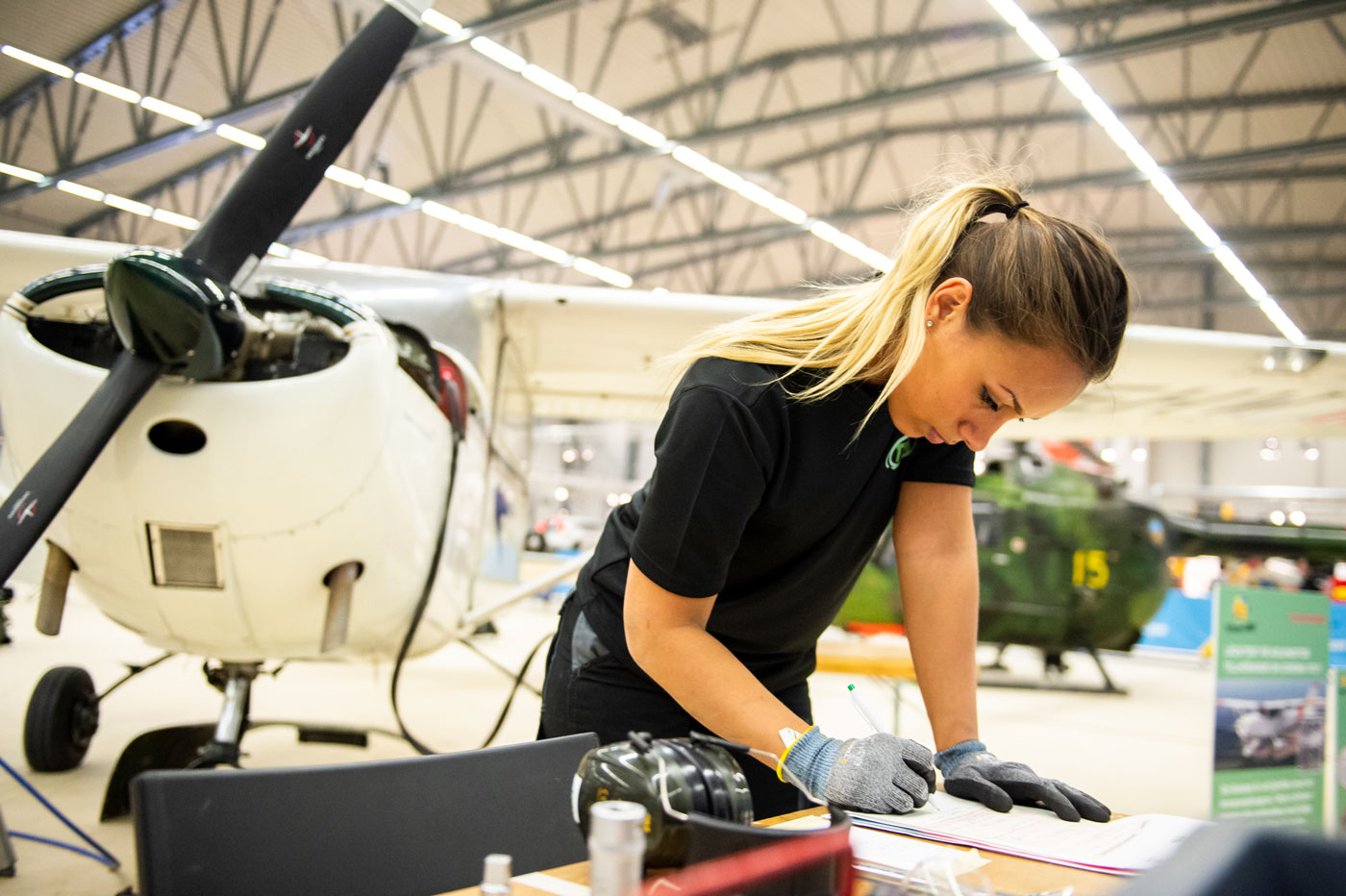 YSM-2018_Maritza-Erlandsson_Flygteknik-1