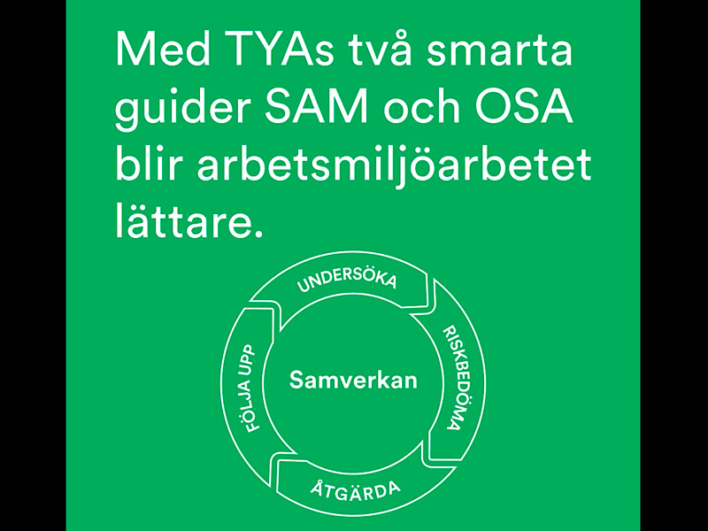 explainer_OSA_SAM