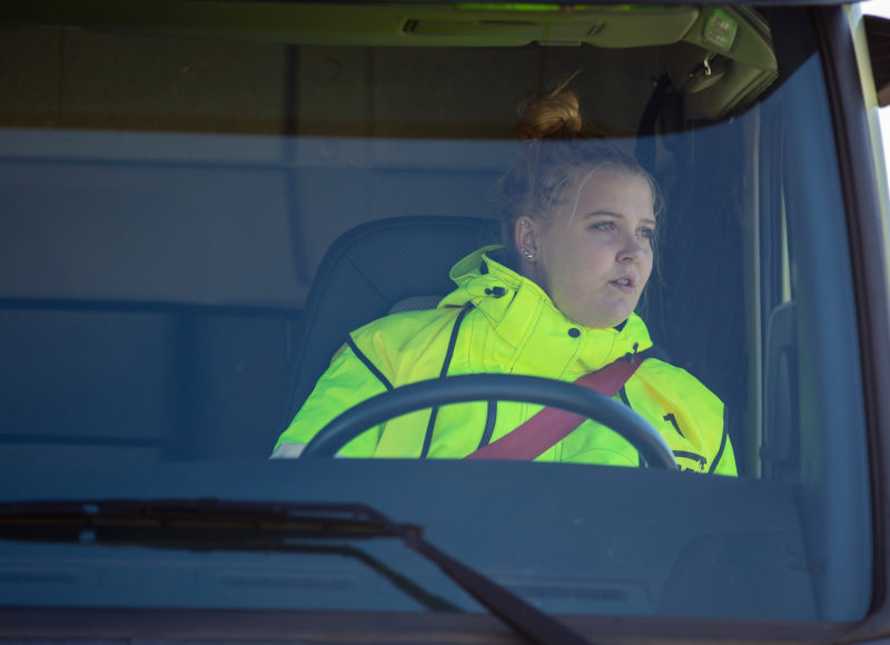 Kval och SM 2020