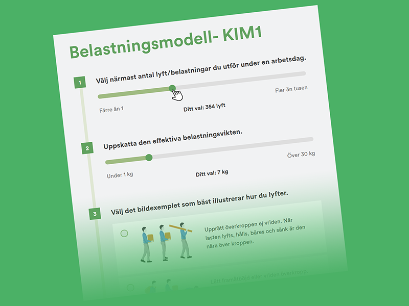 kim_modellen