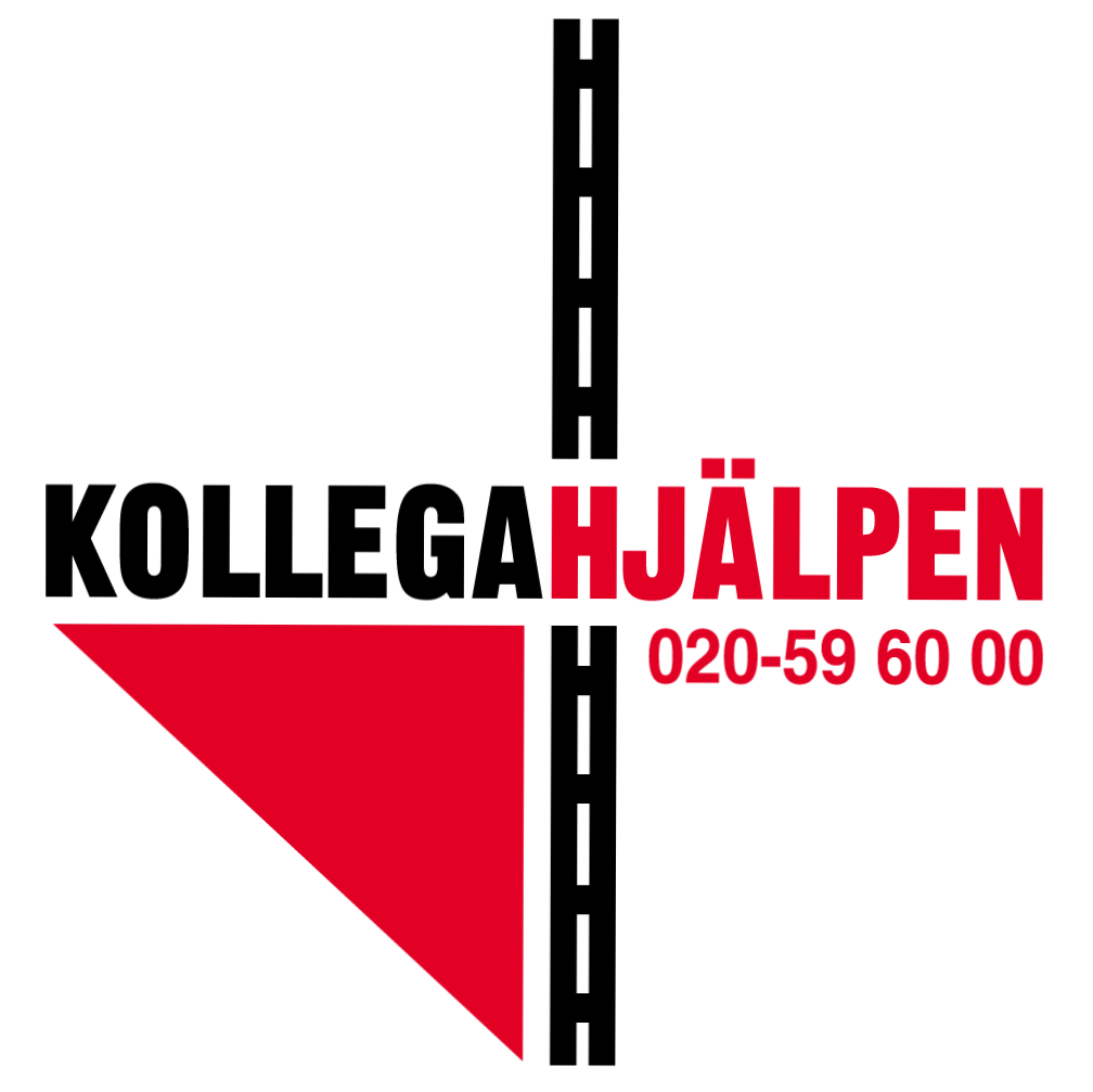 kollhjalp_tel_webb