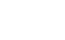 Logotyp