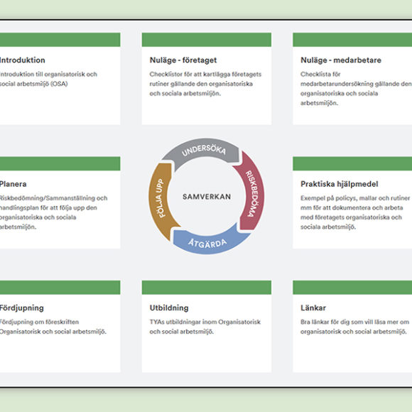 osa_guide