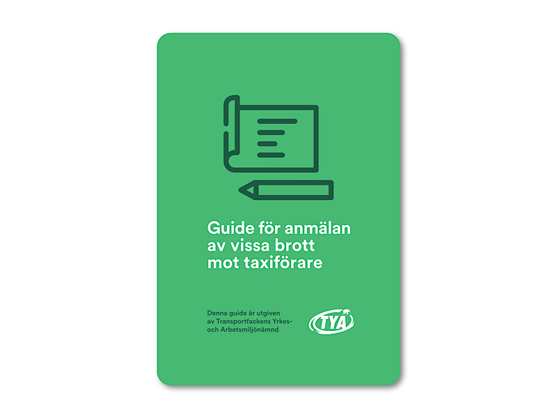 taxiguide